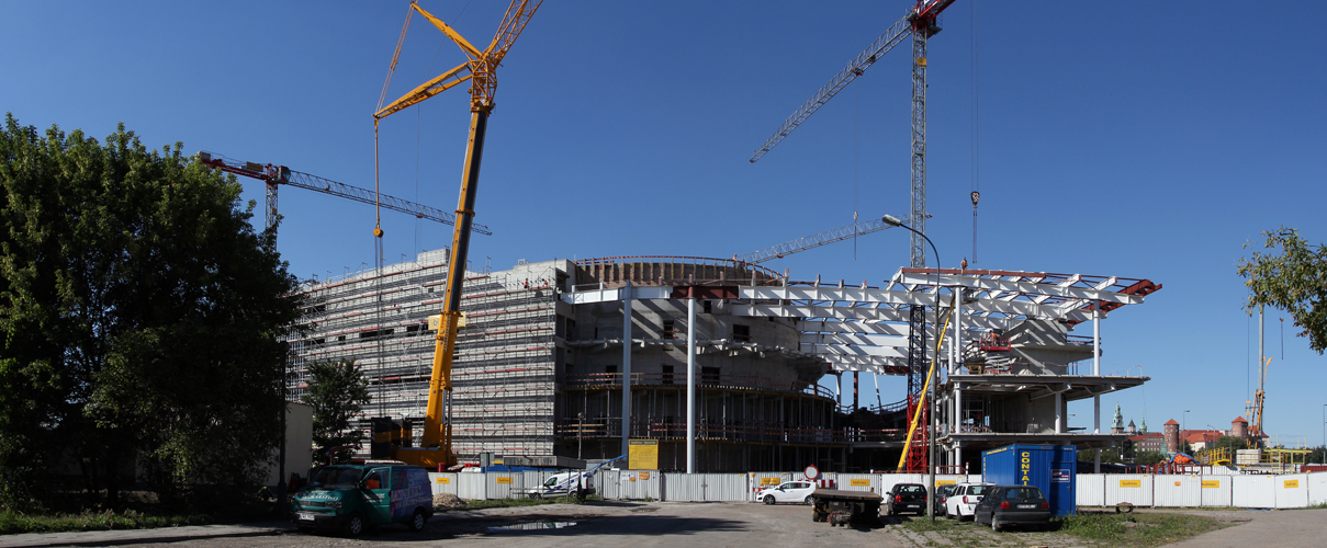 Panorama 16.jpg
